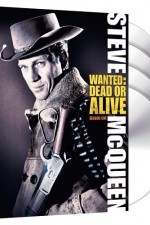 Watch Wanted Dead or Alive Movies123